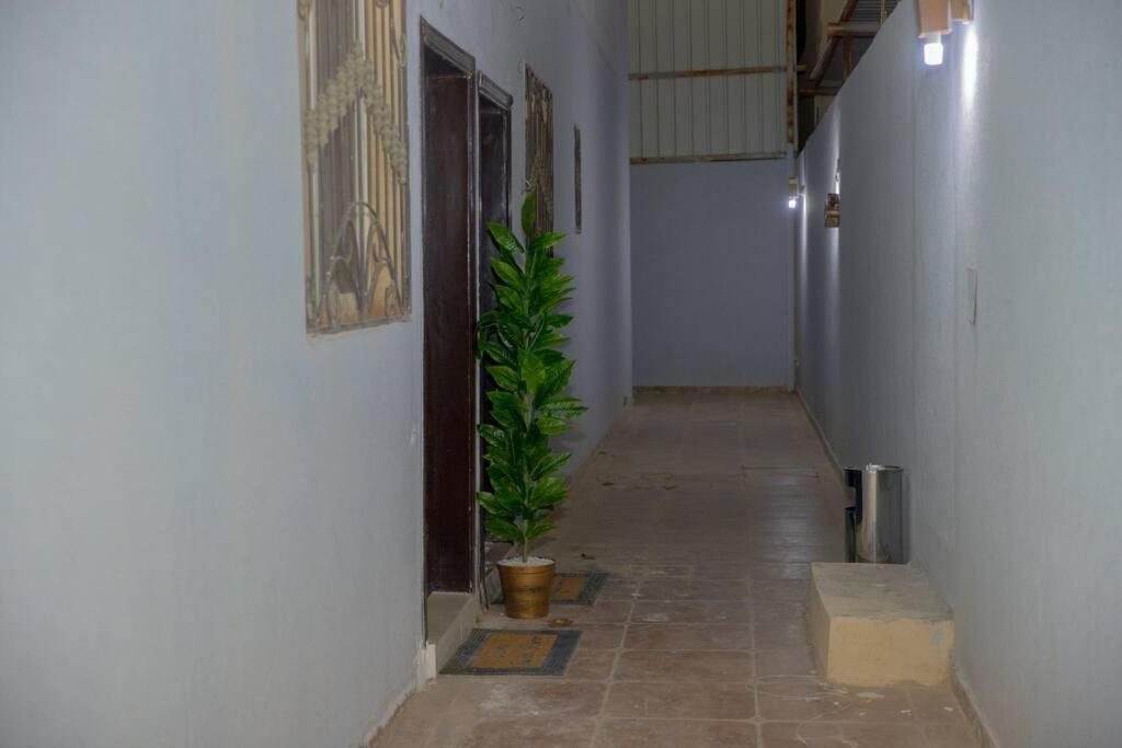 Apartment متكاملة دخول ذكي مدخل خاص